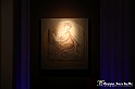 VBS_8960 - Mostra Invito a Pompei